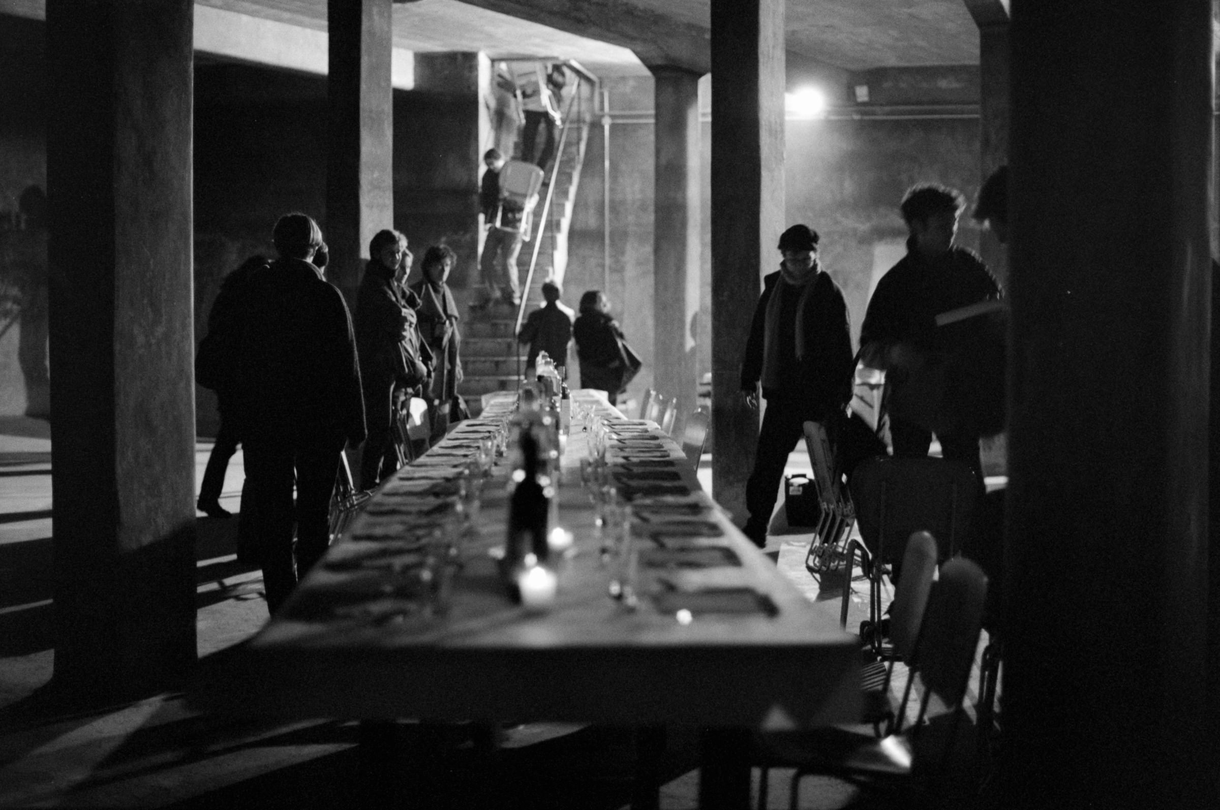 AHP F1994 11 008 sc250521 img32 NLP 2